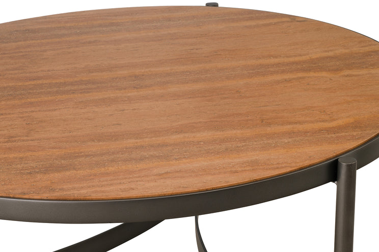 Durango Coffee Table